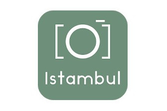 Istanbul guida e tours: Tourblink