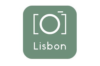 Lisbona guida e tours: Tourblink