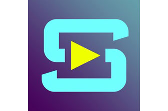 StreamCraft - Live Stream Games