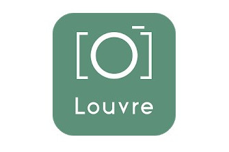 Visite guidate del Louvre