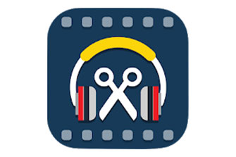 Music Cutter and Music Editor