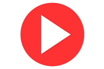 MP Player- Video & Audio Player