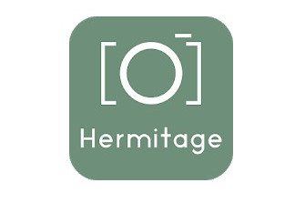 Museo dell'Ermitage guida e tours: Tourblink