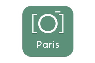 Parigi guida e tours: Tourblink