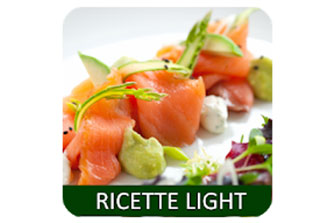 Ricette light