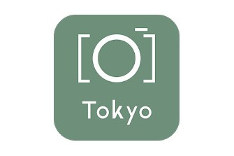 Tokyo guida e tours: Tourblink