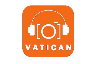 Guida Musei Vaticani Tour e audioguida