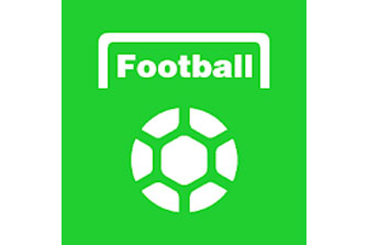 All Football - Notizie e Risultati in diretta