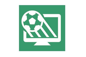 Calcio in TV (programma) e Livescore con notifiche