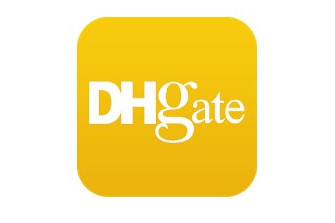 DHgate Online - Vendita All'Ingrosso