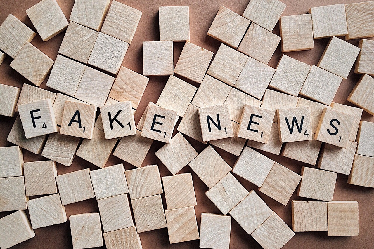 Fake news: gli utenti credono di identificarle, ma sbagliano