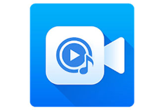 Video Audio Mixer Pro
