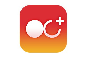 Dr. Clone - Account paralleli, doppia app