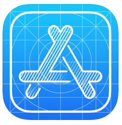 Apple Developer App: nuova App per gli sviluppatori