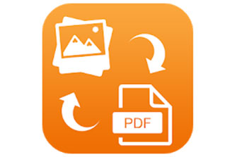 Image to PDF Converter JPG to PDF, PNG To PDF