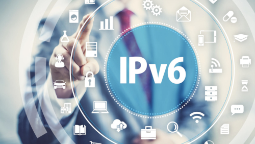IPv4 agli sgoccioli, è ora di passare ad IPv6