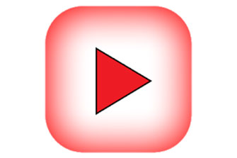 MX Video Player