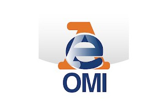 OMI Mobile