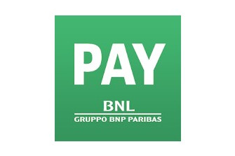 BNL PAY
