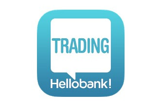 Hello Trading!