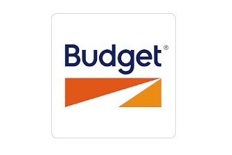 Budget IT