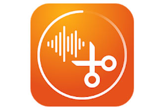 Audio Editor MP3 Cutter