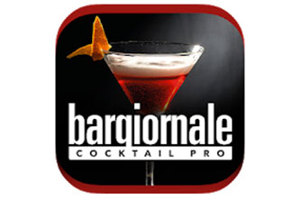 Bargiornale Cocktail Pro