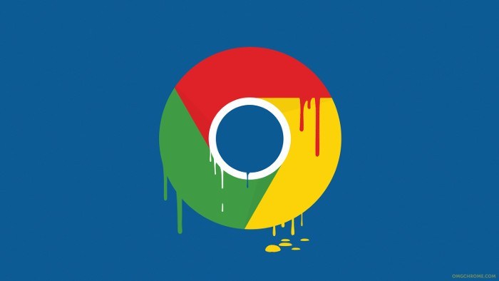 Chrome rinuncia (definitivamente) ad FTP