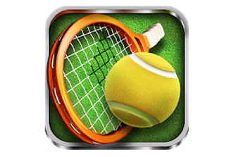 Dito Tennis 3D