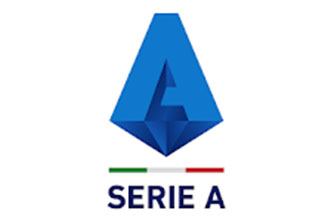 Lega Serie A - App Ufficiale