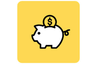 Money Manager: Expense Tracker, Free Budgeting App