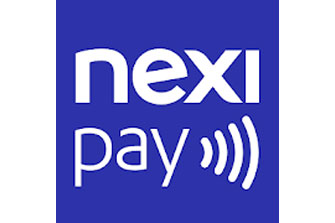 Nexi Pay