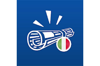 Quotidiani e Giornali Italiani - Italia Notizie