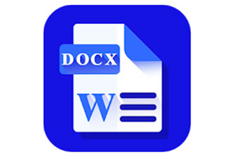 Word Office – Document Viewer, PPTX, excel and PDF