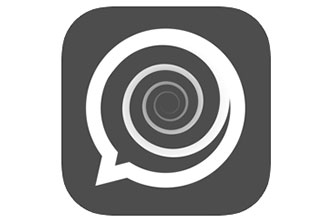 Come usare WhatsApp su Apple Watch