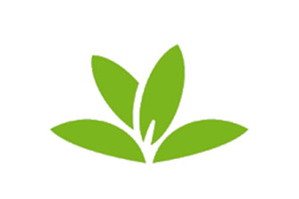 App per riconoscere le piante: download e tutorial