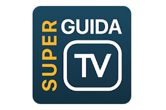 Super Guida TV Gratis