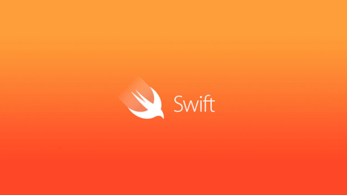 Swift Crypto per la crittografia con Apple CryptoKit