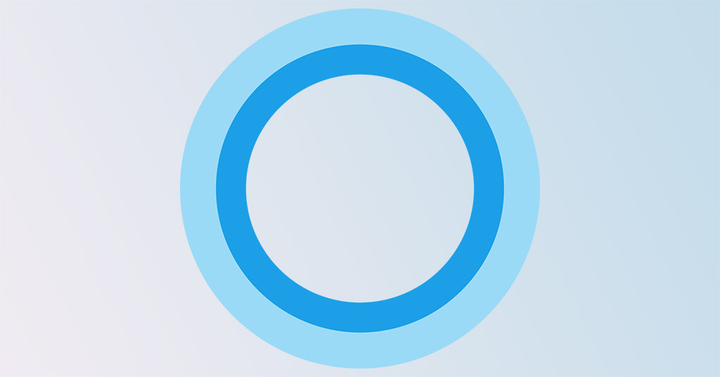 Cortana cambia nome? Focus sul business