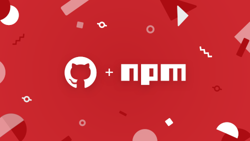 GitHub acquisisce NPM