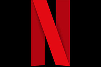 Netflix su Chromecast: configurazione e uso