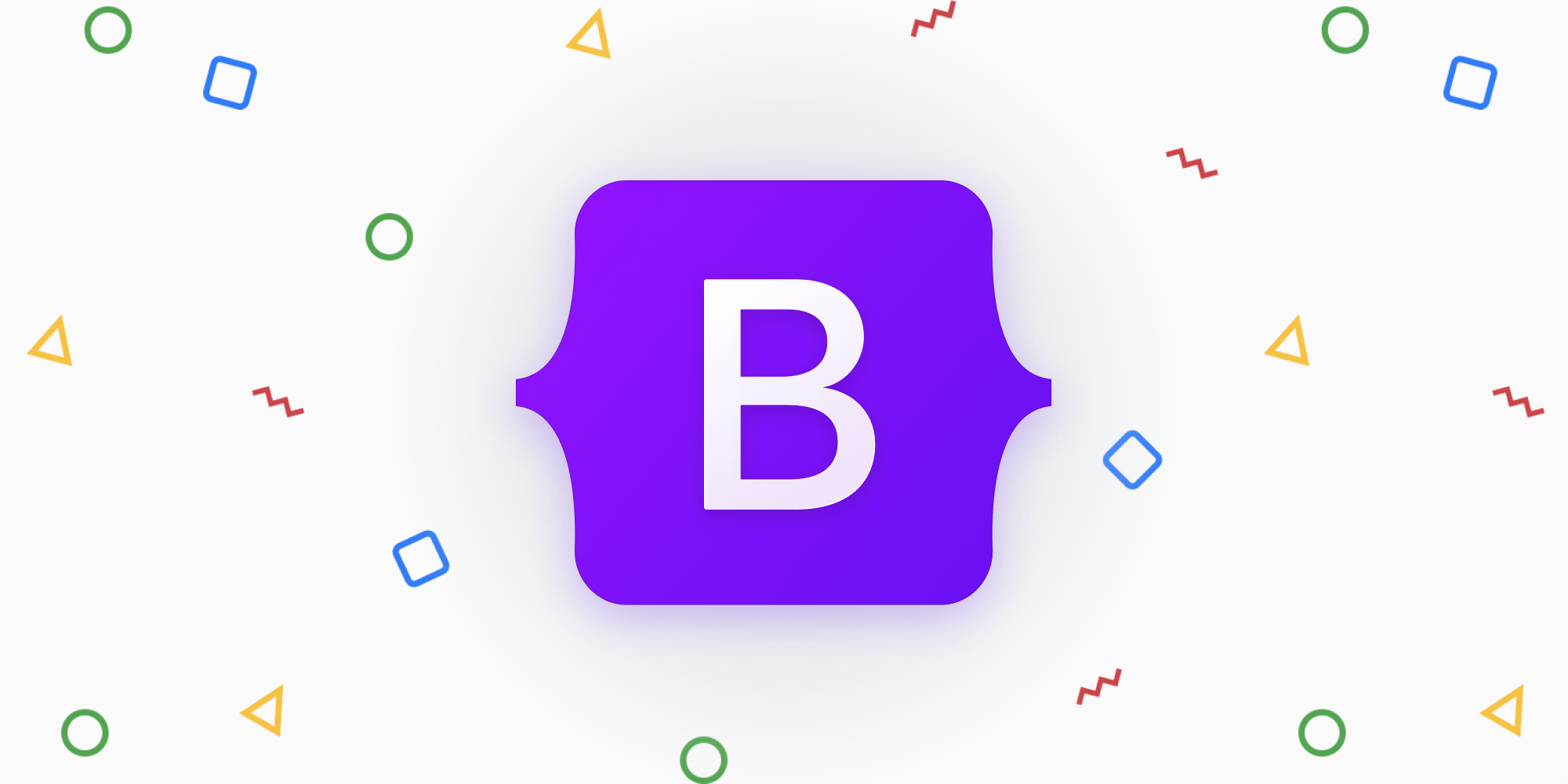 Bootstrap 5 rilasciato: tutte le novità
