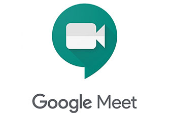 Riunioni e inviti su Google Meet: creazione e invio