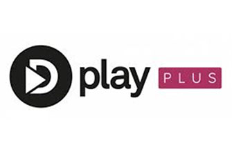 Dplay Plus: elenco dei canali Discovery
