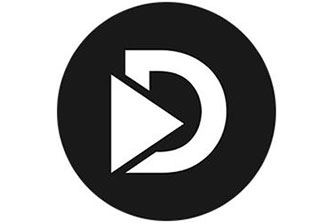 App Dplay: download e installazione
