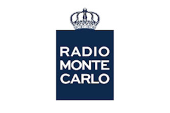 Radio Monte Carlo - RMC