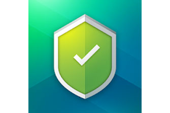Kaspersky Mobile Antivirus: AppLock Sicurezza