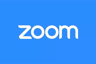 Zoom gratis: quanto dura il periodo di prova, accesso