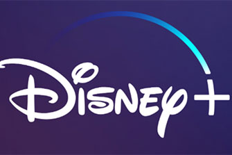 Disney+: quali dispositivi supportano il servizio