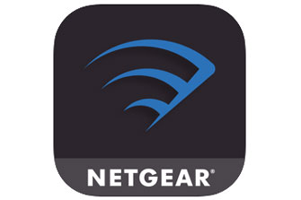 NETGEAR Nighthawk